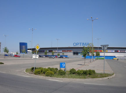 Optima