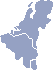 Benelux