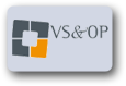 VS&OP